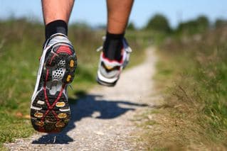 Gratis 4×4 trening på Røa