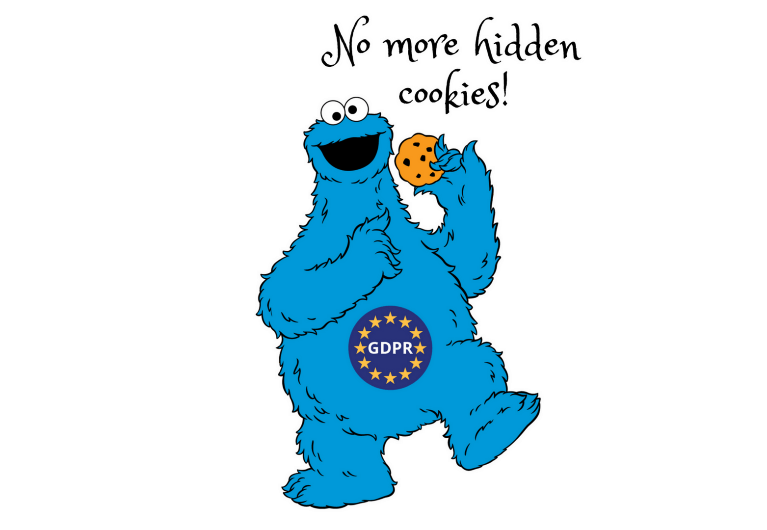 Informasjonskapsler / Cookies