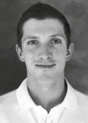 Tommy Haga