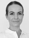 Kristine Mikkelsen