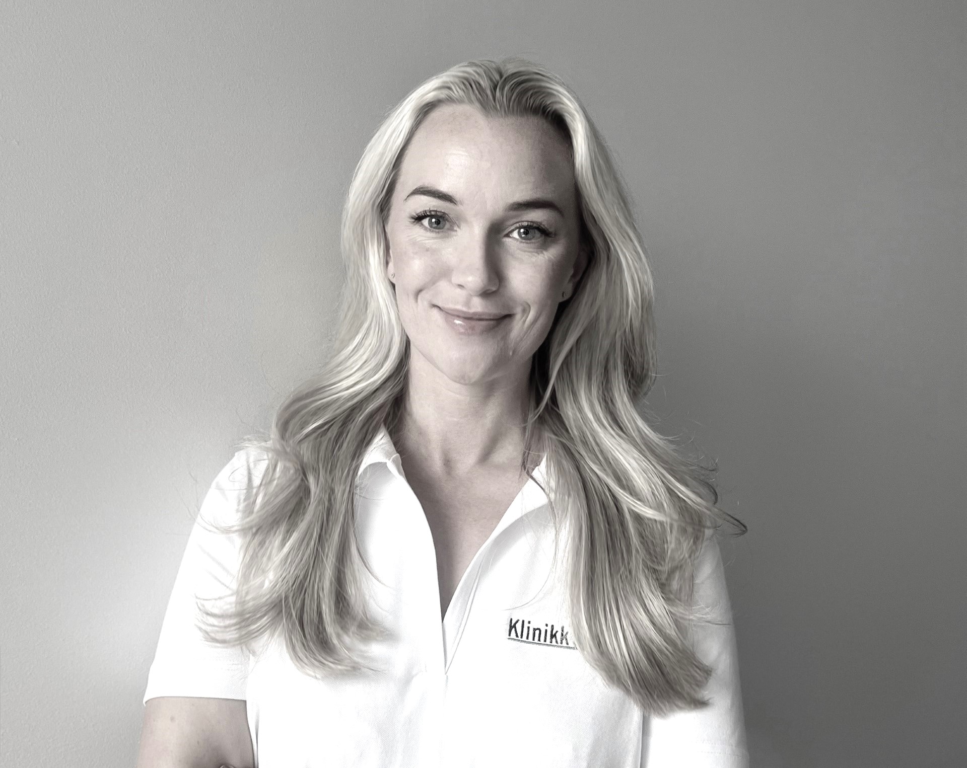 Julie Krogseth Berg