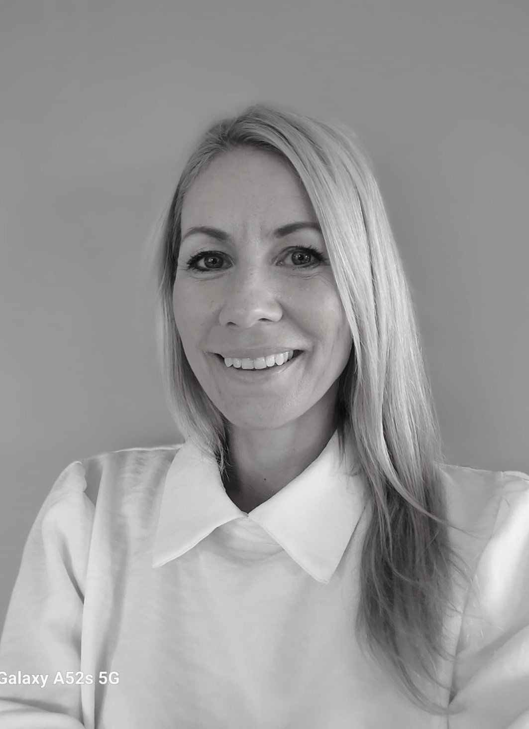 Liv S.Engvik