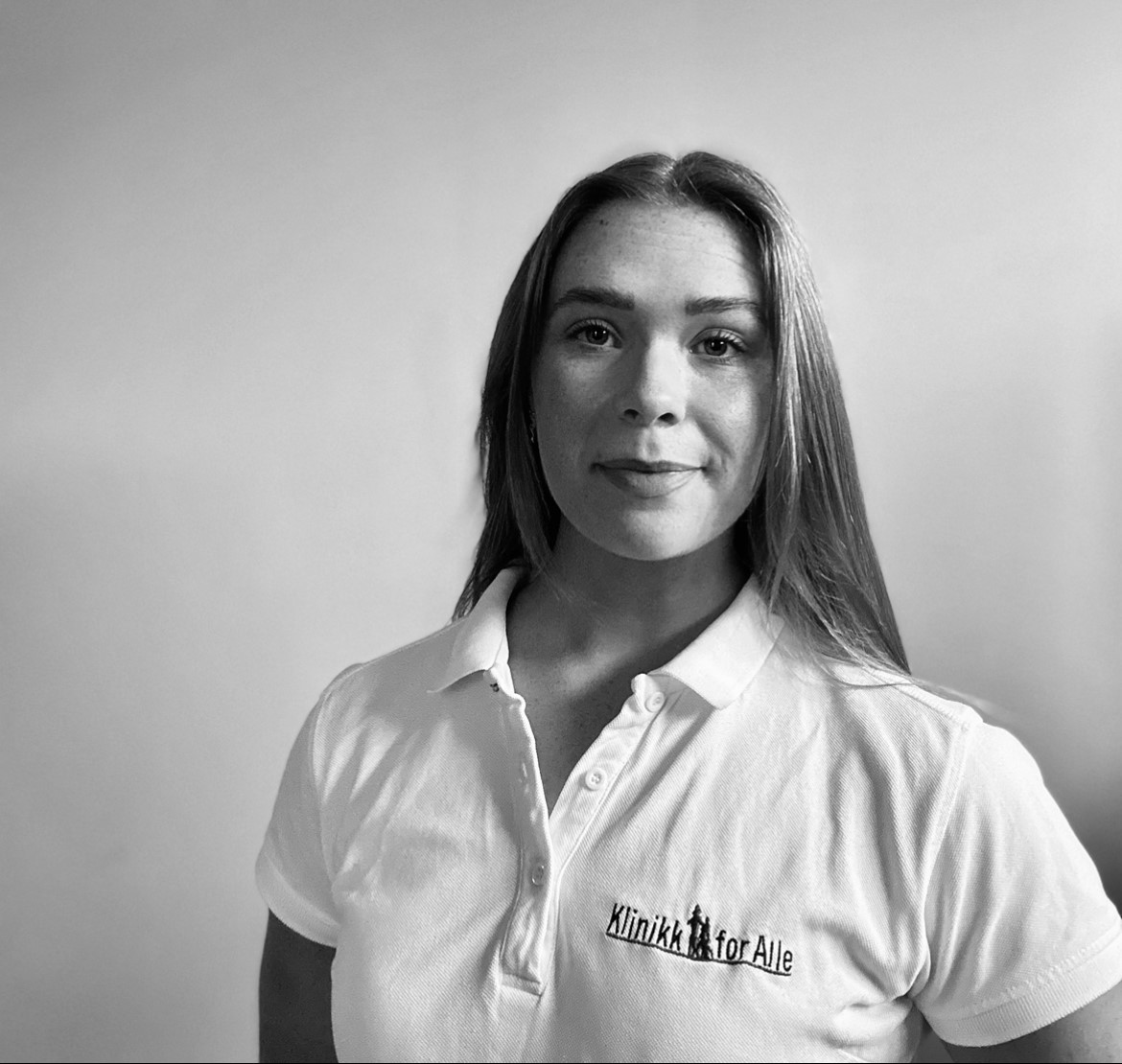 Lena Habbestad