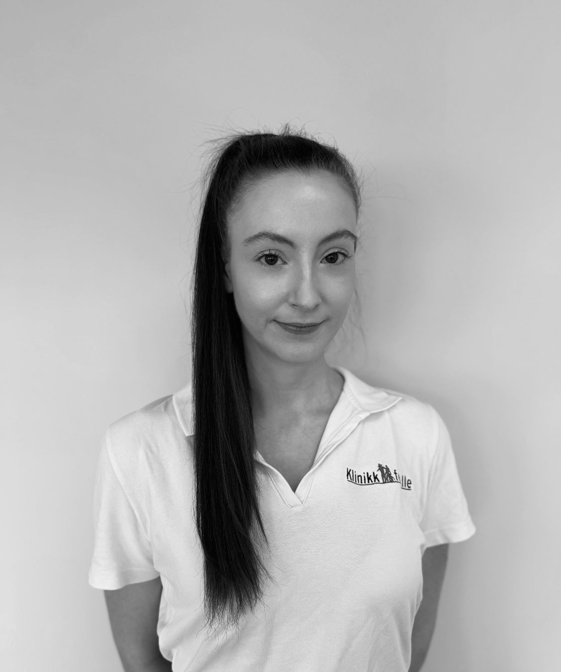Sunniva Knardal