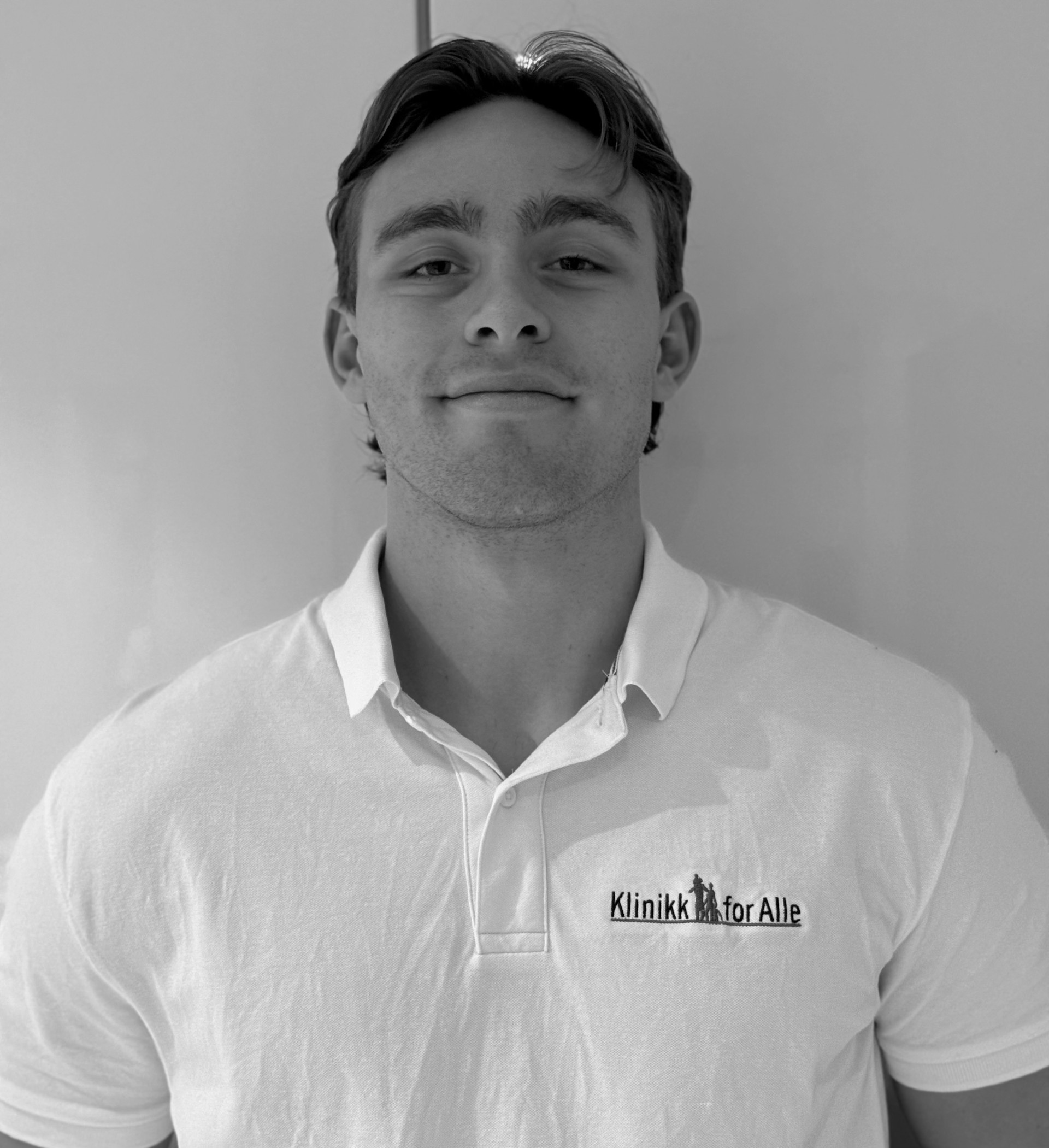 Fredrik Hurleen