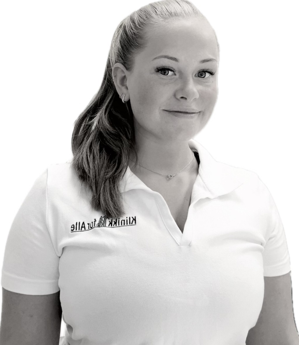 Hermine Brokhaug