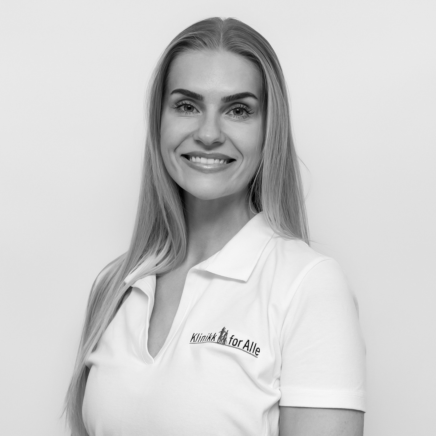 Silje Solum Gammelsæter