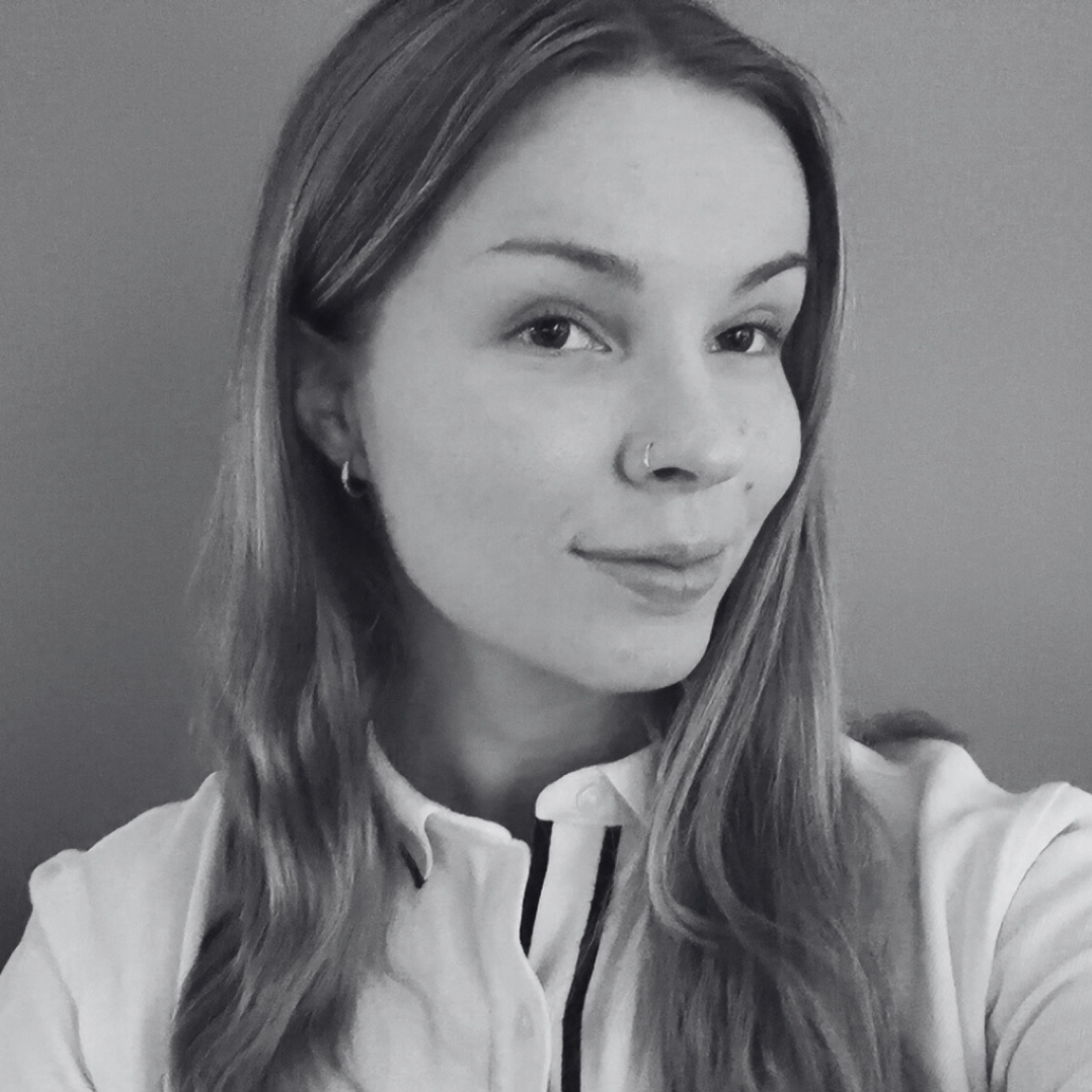Alexandra Kankaanpää