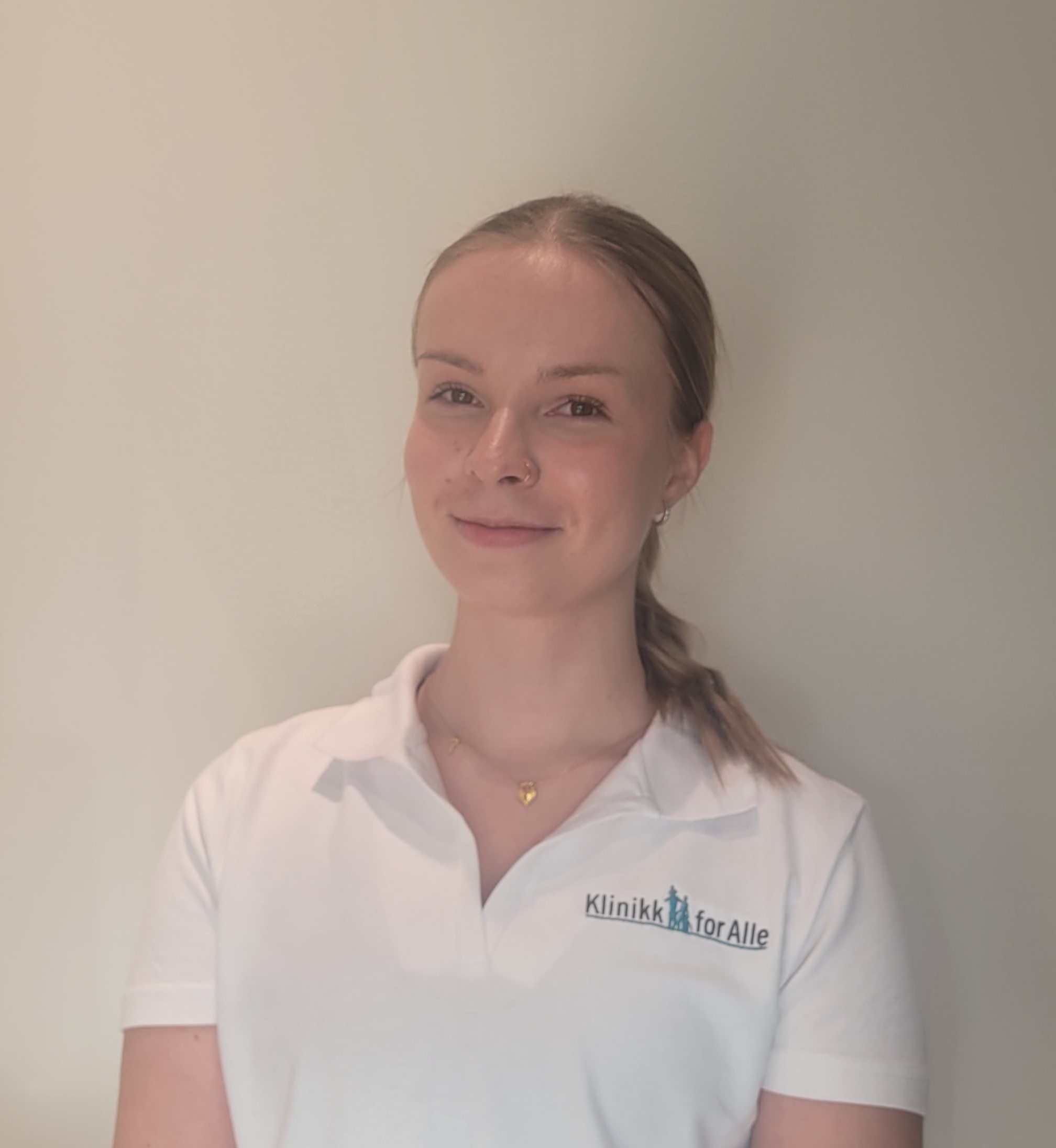 Alexandra Kankaanpää