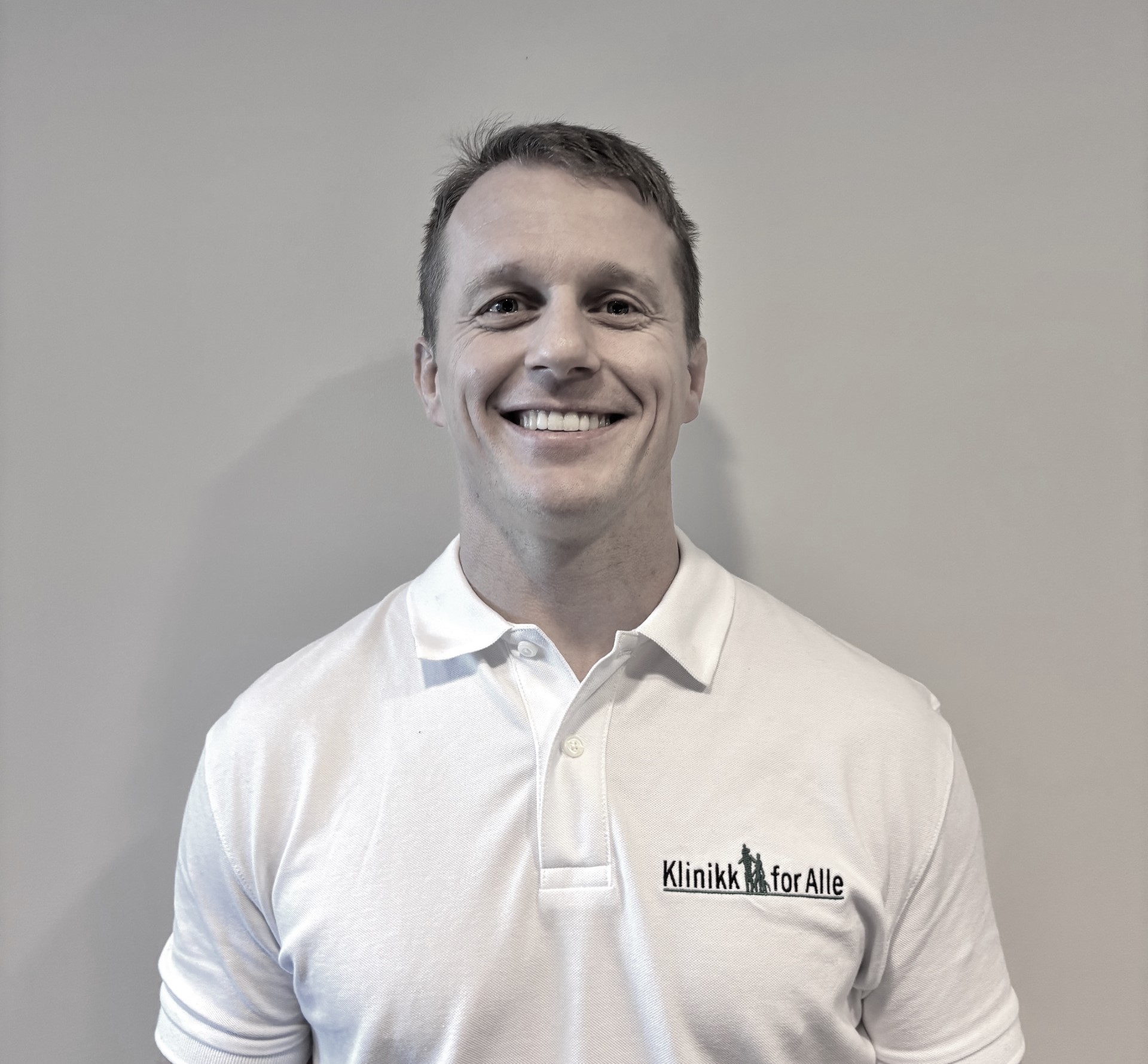 Carl Fredrik Jahnsen