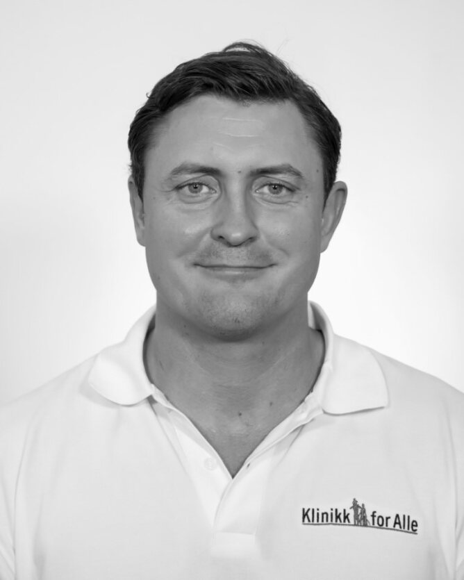 Jørgen Skaug Aukland