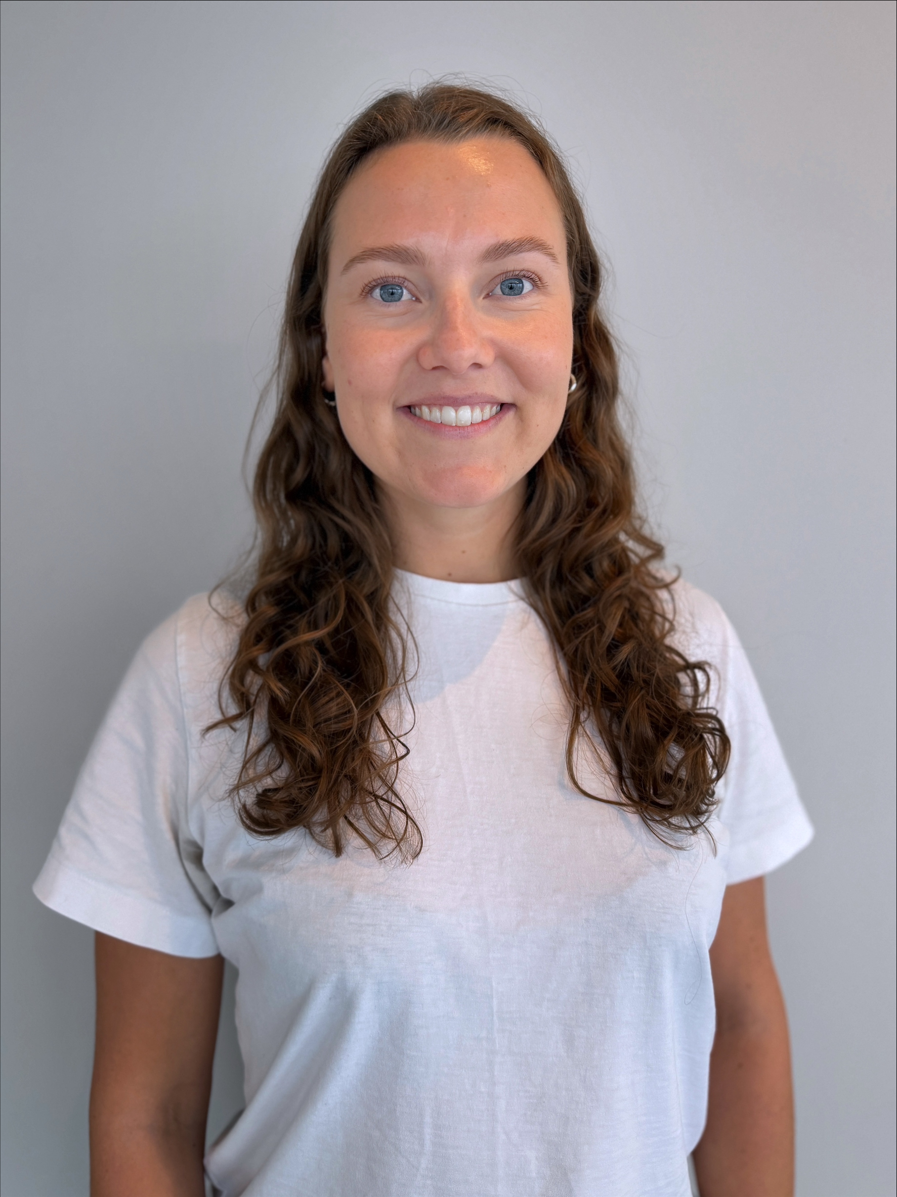 Ragnhild Austrheim Torstensen